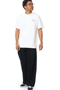 Koszulka Polar Fill Logo Ourselves Collage