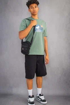 Koszulka Polar Horse Dream