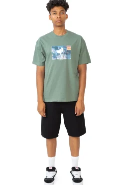 Koszulka Polar Horse Dream