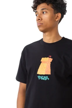 Koszulka Polar Invasion