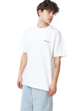 Koszulka Polar Life In A Bubble