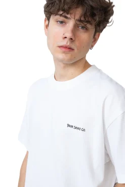 Koszulka Polar Life In A Bubble