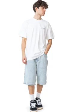 Koszulka Polar Life In A Bubble