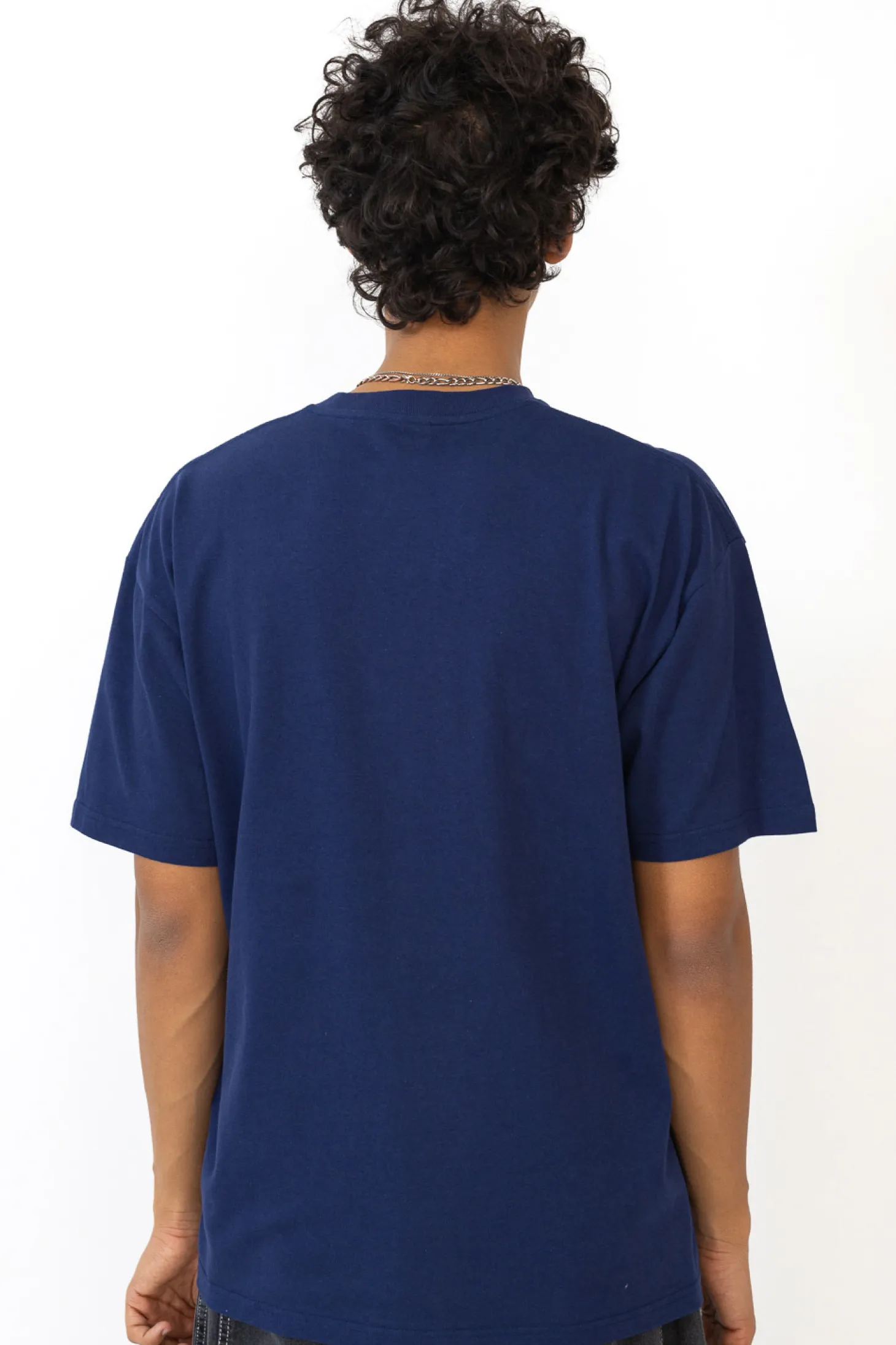 Koszulka Polar Pink Dress