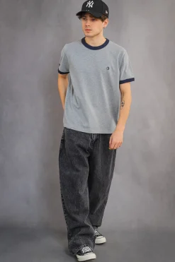 Koszulka Polar Ringer