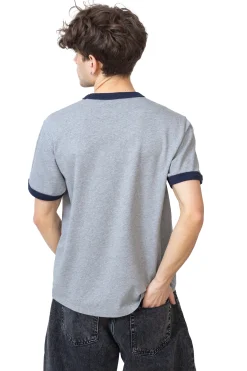 Koszulka Polar Ringer