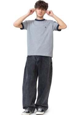 Koszulka Polar Ringer