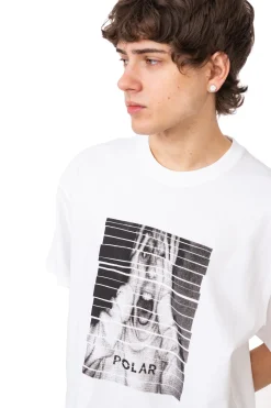 Koszulka Polar Scream