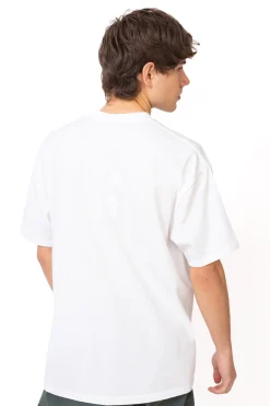 Koszulka Polar Scream