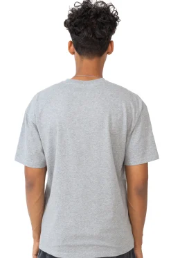 Koszulka Polar Skeleton Kid