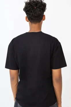 Koszulka Polar Skeleton Kid