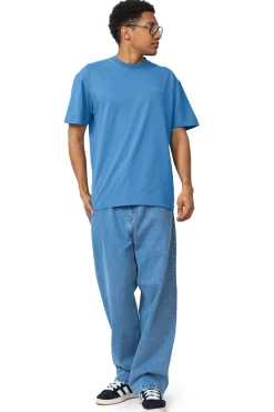 Koszulka Polar Stroke Logo