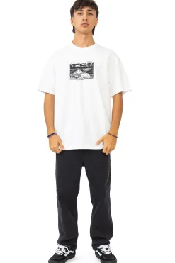 Koszulka Polar Turtle Town