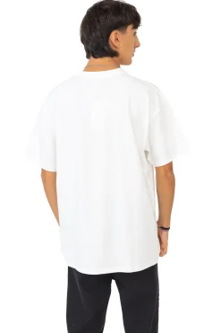 Koszulka Polar Turtle Town