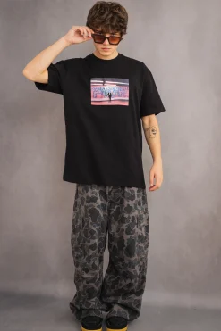 Koszulka Polar Voices