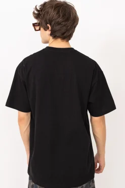 Koszulka Polar Voices