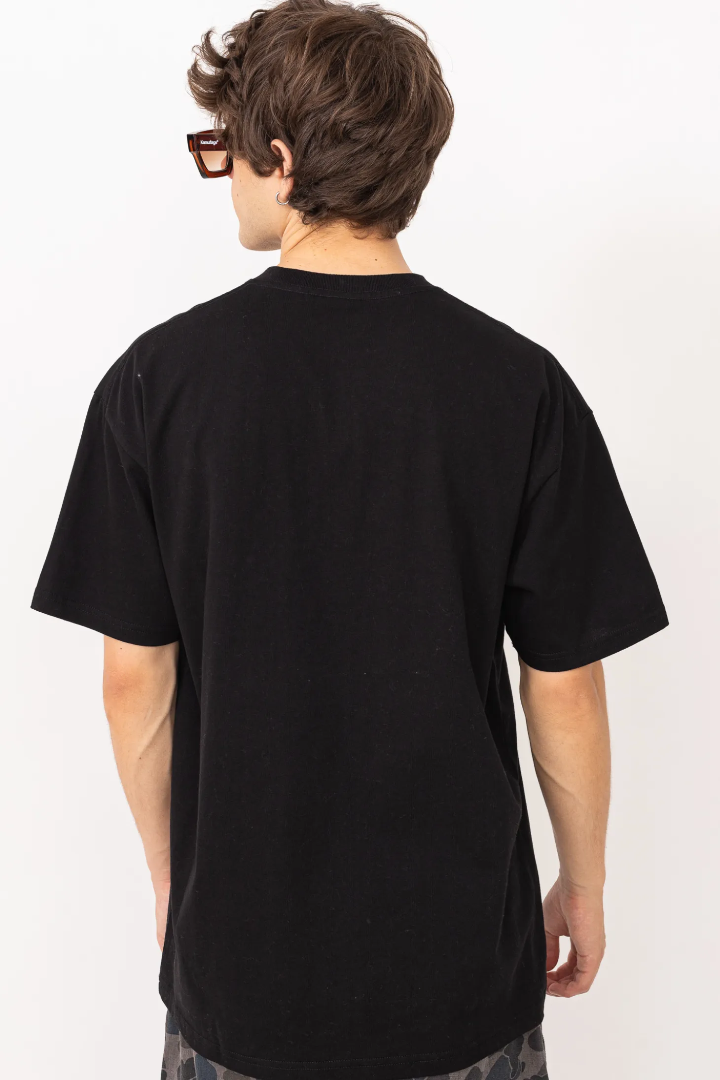 Koszulka Polar Voices