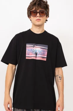 Koszulka Polar Voices