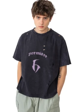 Koszulka Première 6