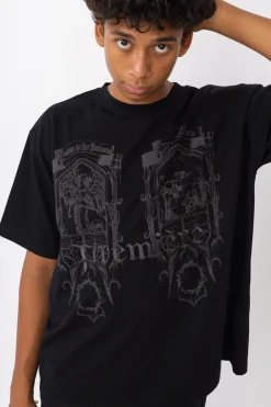 Koszulka Première Angel