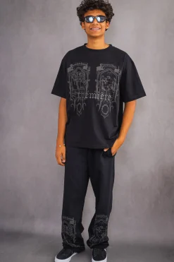 Koszulka Première Angel