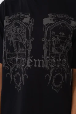 Koszulka Première Angel