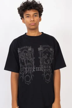 Koszulka Première Angel