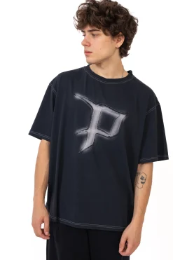 Koszulka Première Big P