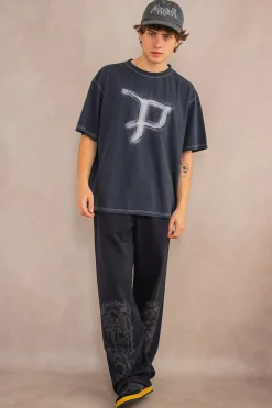 Koszulka Première Big P