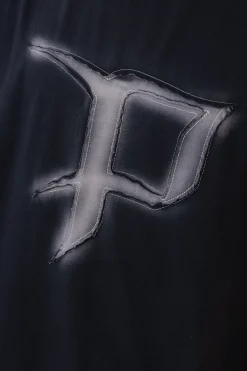 Koszulka Première Big P