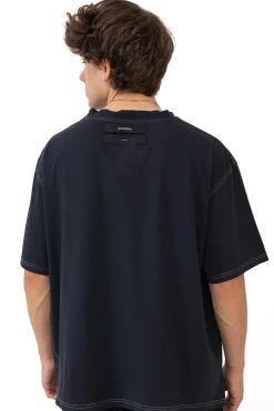 Koszulka Première Big P