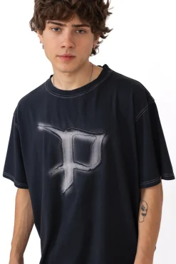 Koszulka Première Big P