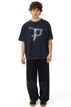 Koszulka Première Big P