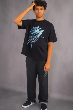 Koszulka Première Bird