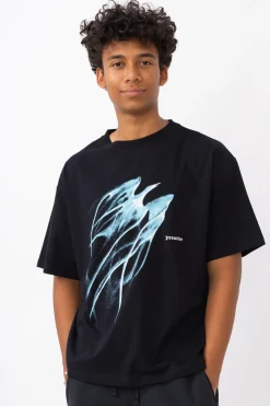 Koszulka Première Bird