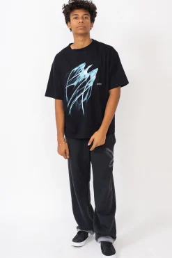 Koszulka Première Bird