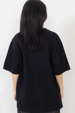 Koszulka Première Butterfly