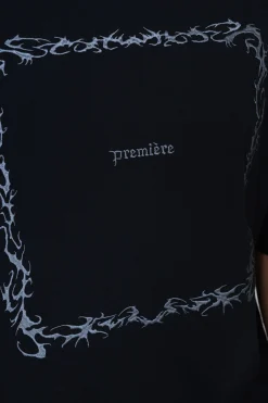 Koszulka Première Frame