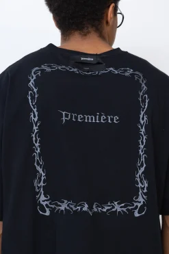 Koszulka Première Frame