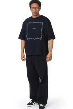 Koszulka Première Frame