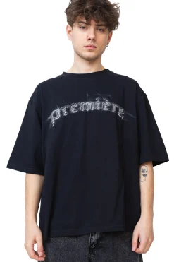 Koszulka Première Front Line