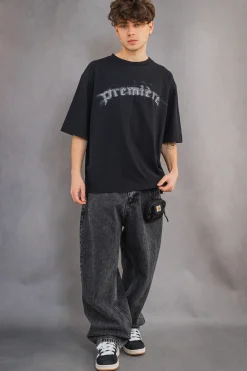 Koszulka Première Front Line