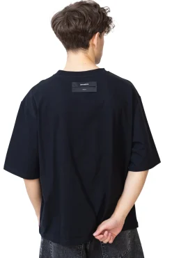 Koszulka Première Front Line