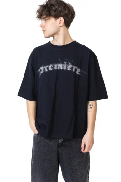 Koszulka Première Front Line