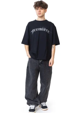 Koszulka Première Front Line