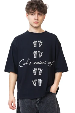 Koszulka Première Gods Angel