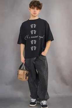 Koszulka Première Gods Angel