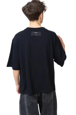 Koszulka Première Gods Angel