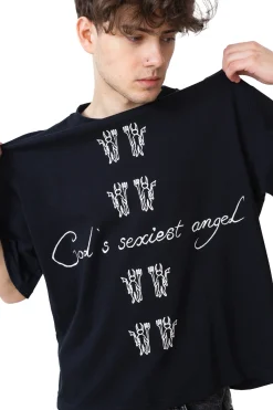 Koszulka Première Gods Angel