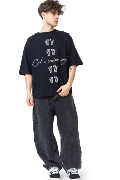 Koszulka Première Gods Angel